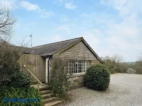 Millie's Place - Image 1