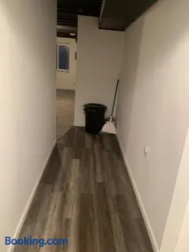 Nice Basement room in the house - Image 4