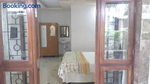 Alba Rooms Palolem Rosebuds - Image 2