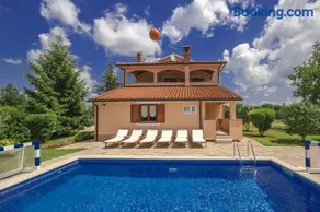 Villa Vranići - Image 2