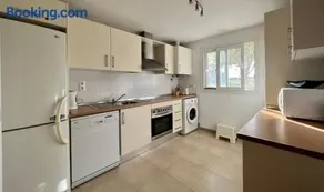 Apartment in Hacienda Riquelme Golf Resort with 2 bathrooms - Image 3