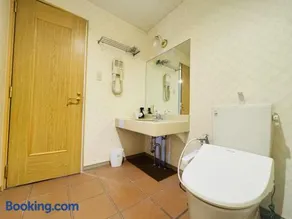 JUN Resort Hotel-CB0105 - Image 3