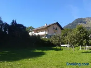 Haus Kolbnitz - Image 4
