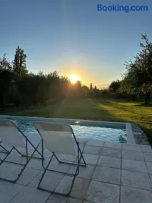 Quinta Bohemia, Posada Boutique, Tapera Suite - Image 5