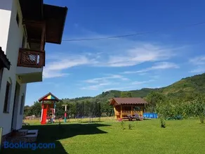 La Bunicu - Image 3