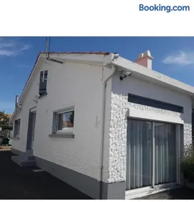 Charmant petit Studio en duplex - Image 2