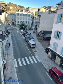 Les apparts du TRECH - Image 3