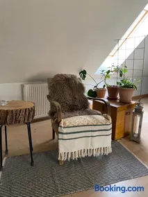 Pilemosegaard, lejlighed med 2 værelser - Image 5