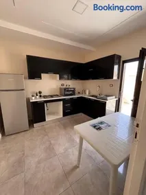 Sweet Home Huda - Image 1
