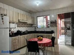 Residência COP 30 - Image 1