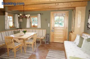 Ferienhaus Dahoam - Image 4