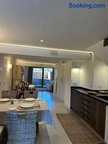 SUITES LA TEJA - Image 2