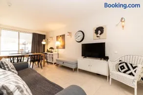 Cabanas Apartments Sea View - Image 2