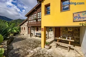 Casas de Para Casa de Abajo - Image 1