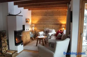 Chalet am wilden Kaiser - Image 1