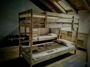 Ciuchi House - Image 4