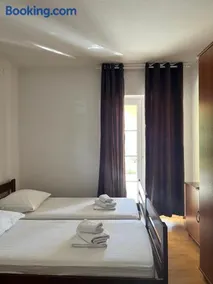 Apartments REM - Image 4