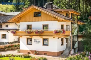 Talheim Apartments - Image 2