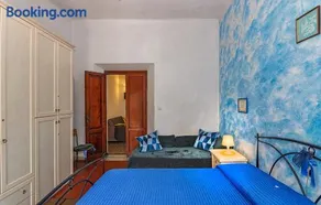 Eco B&B I Due Oleandri - Image 3