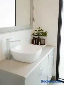 California 'Luxe Boho' with Pool - Image 5