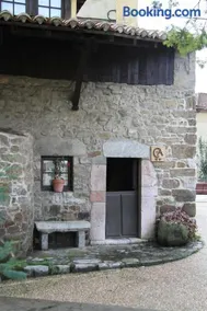 Ca María Santa - Image 4