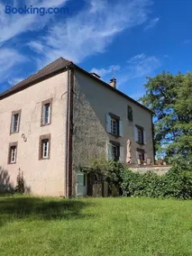 Le moulin Grenon - Image 1