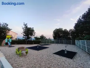 Apartment Ane - Image 2
