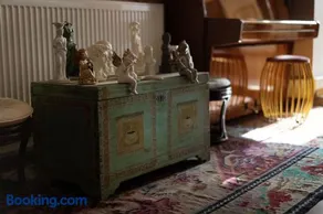 Guest house tm - Image 4