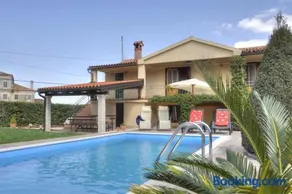 Villa Maria - Image 2