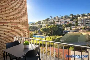 Panoramic II Apartment Sitges - Image 3