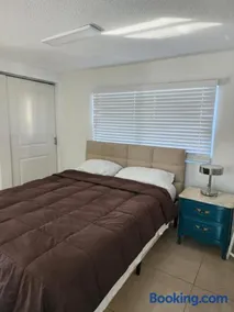 1161 Studio 2 Miami - Image 1