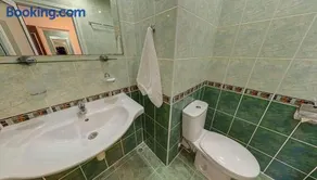 Elena Hotel and Wellness - All Inclusive - Image 5