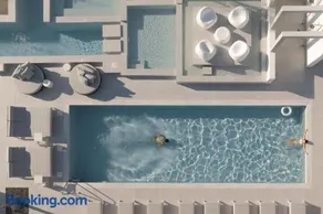Ariselia Villa, Grand Spaces, Wellness & Play, By ThinkVilla - Image 2