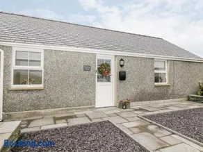 Ysgubor Llwyd - Image 2
