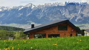 Gschwendtalm Tirol - Luxus-Apartment für Ihre Auszeit - Image 4