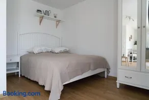Apartment Schneeburg - Image 3