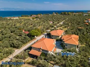 Filippos Hotel - Image 3