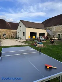 La Maison Belle - Image 2
