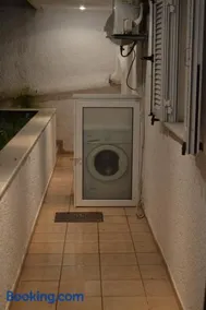 Private Αpartment Agiou Athanasiou Street F - Image 1