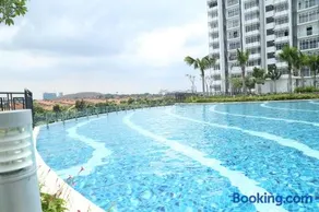 Palm Homestay Dwiputra Putrajaya - Image 3