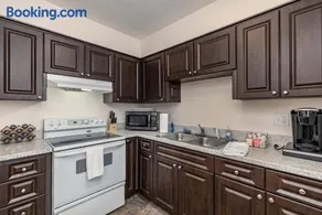 Luxurious 2 bedroom near Innisbrook Golf Resort! - Image 5