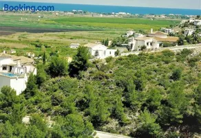 Villa de la Luz - Image 2