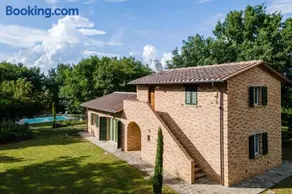 Casa Ilenia - Image 1