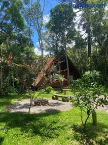 A Cabana Sao Chico - Image 3
