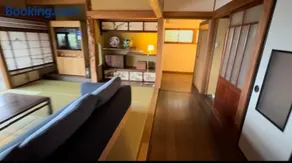 お宿 山本 - Image 2