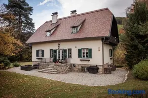 Landhaus Frank - Image 2