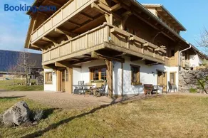 Haldenmichelhof Ferienwohnungen - Image 2