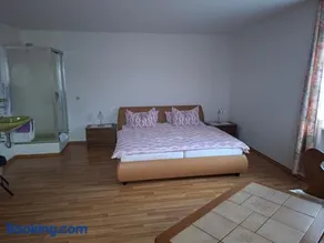Gästezimmer Hagenschieß - Image 2