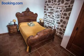 Piedras Vivas - Image 2