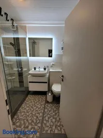 Sarra&Mo Ferienwohnung - Image 2